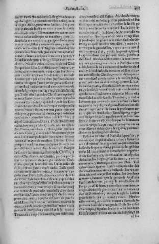 431r