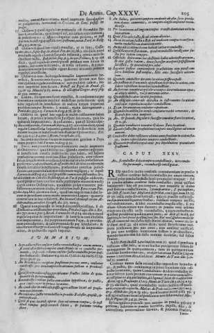 105