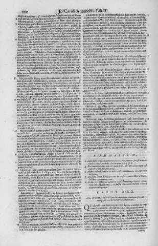 110