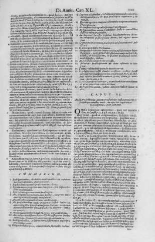 111