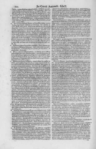 112
