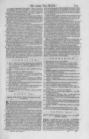 113