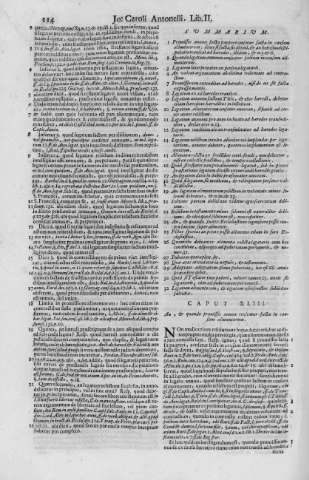 114