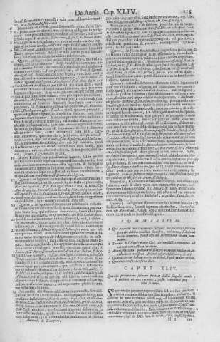 115