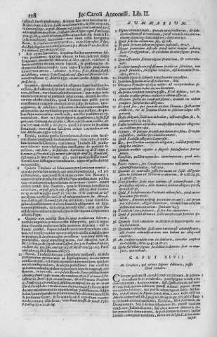 118