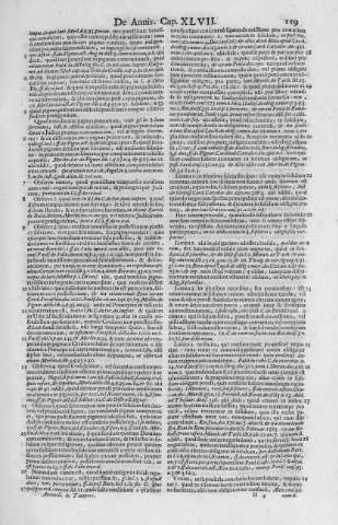 119