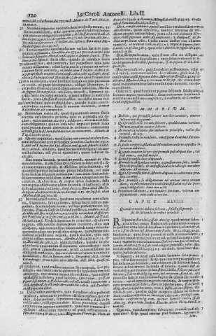 120