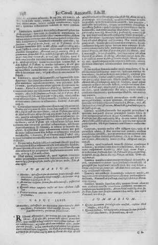 158