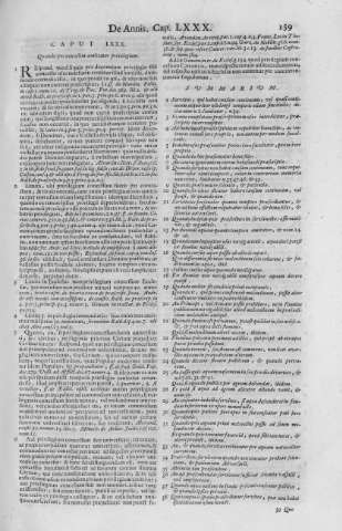 159
