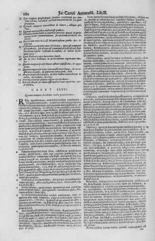 160