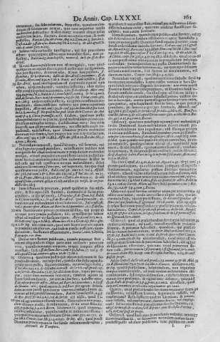 161
