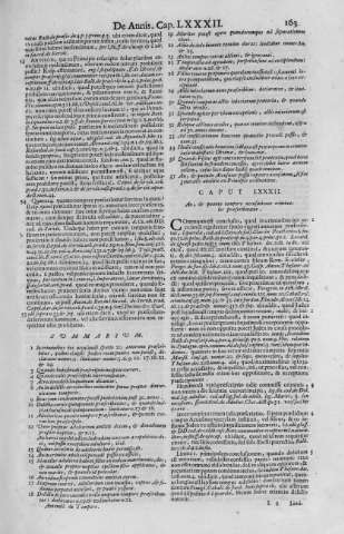 163