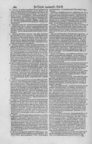 164