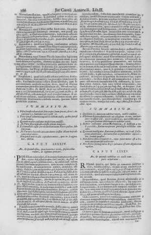 166