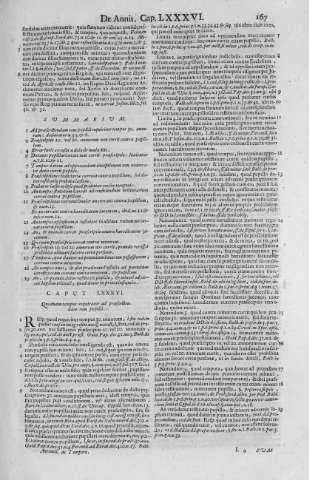 167