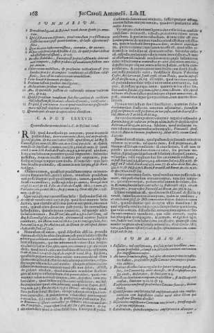 168