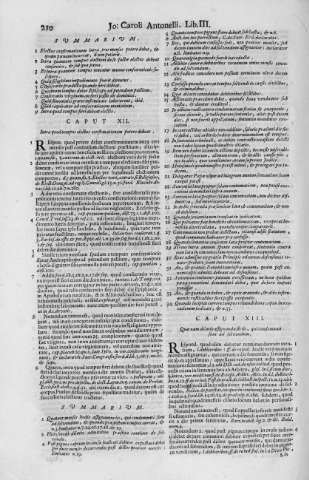210