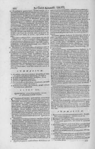 212