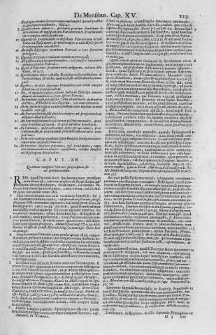 213