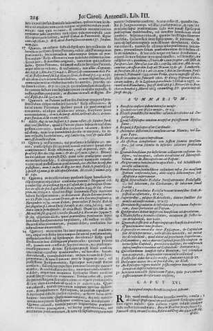 214