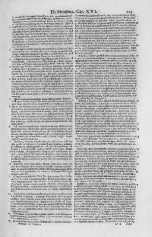215