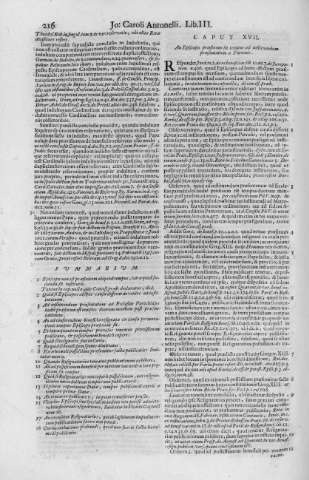 216