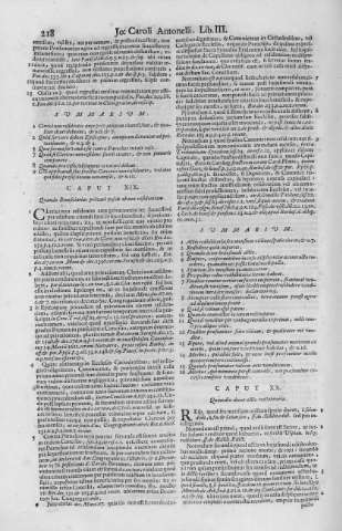 218
