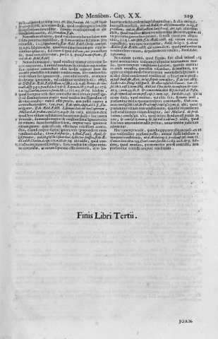 219