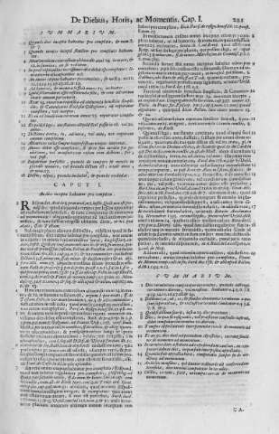 221