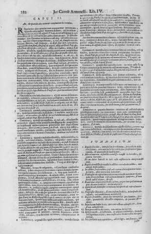 222