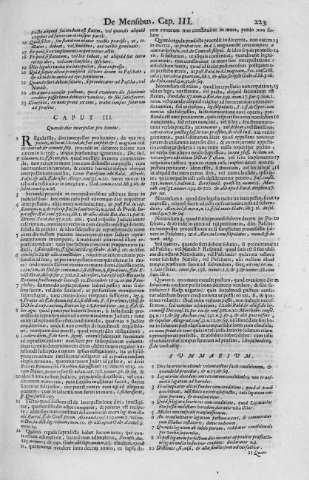 223