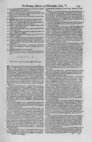 225