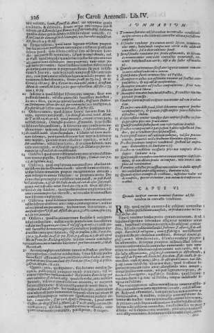 226