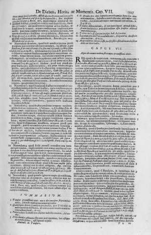 227