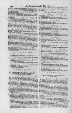 228