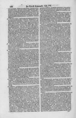 266
