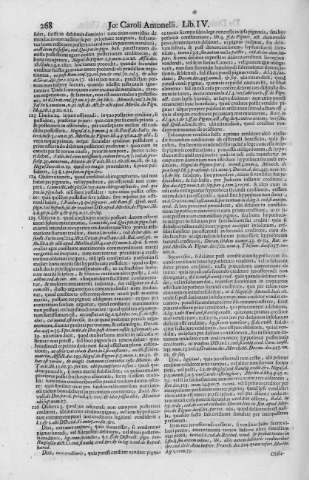 268