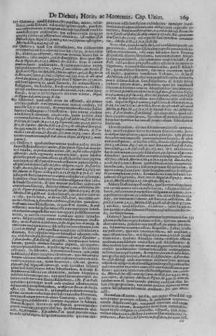 269