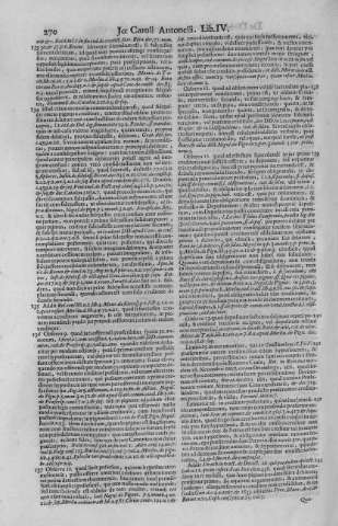 270