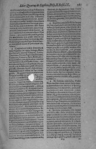 161