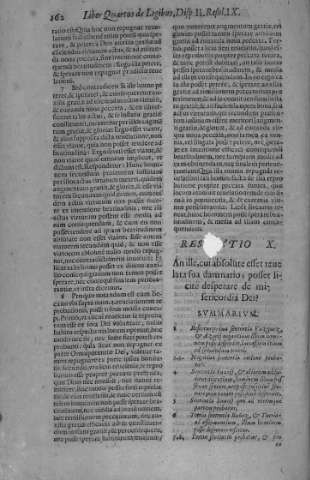 162