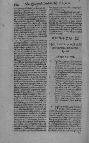 164