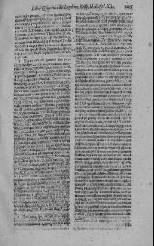 165
