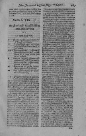 167