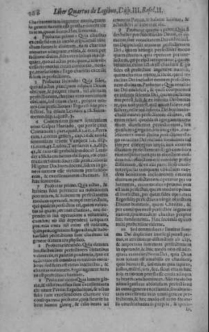 168