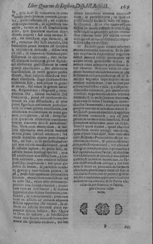 169