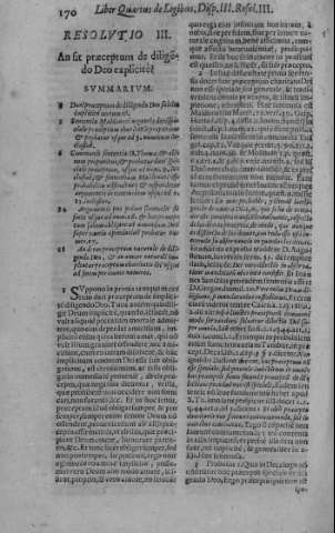 170
