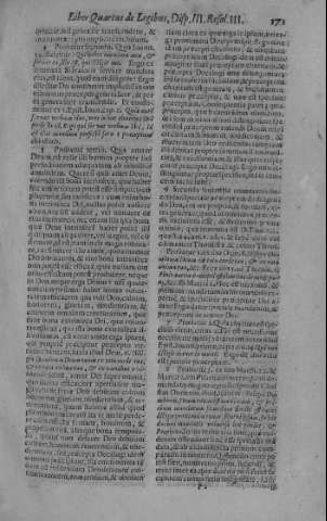 171