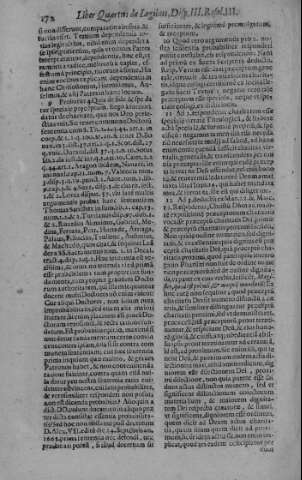 172