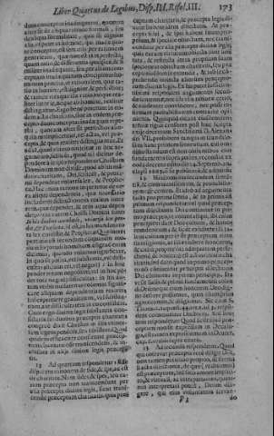 173